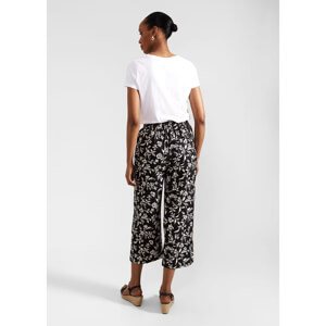 Hobbs Eve Crop Trouser